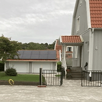 Plattsättning