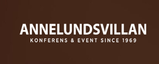 Annelundsvillan Konferens & Event