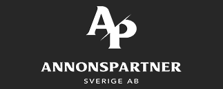 Annonspartner Sverige AB