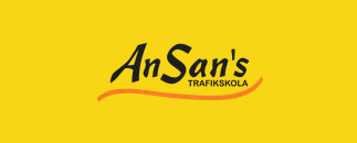 AnSan´s Trafikskola AB