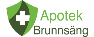 Apotek Brunnsäng