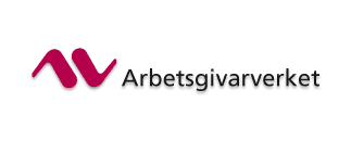 Arbetsgivarverket