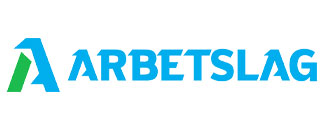 Arbetslag B&e AB