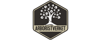 Arboristverket AB