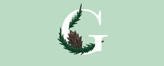 Granen Hotell & Restaurang