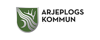 Arjeplogs kommun