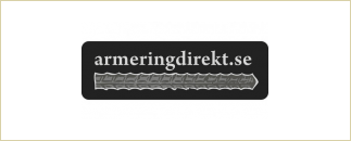 Armeringdirekt i Lidköping AB