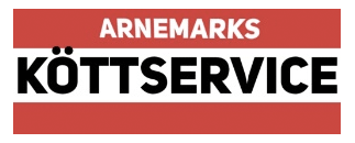 Arnemarks Köttservice AB