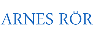 Arnes Rör