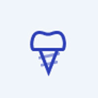Implantat