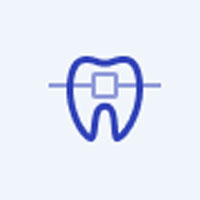 Tandhygienist