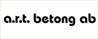 A R T Betong AB