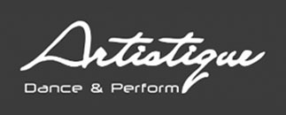 Artistique Dance & Perform Sverige AB