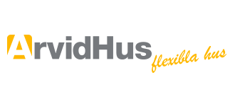 Arvidhus