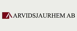 Arvidsjaurhem AB