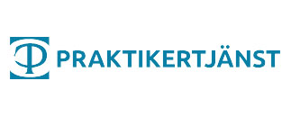 Olofströmstandläkarna