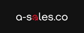 A-Sales AB