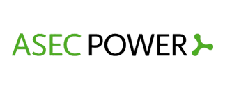Asec Power AB