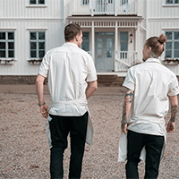 Upplevelser