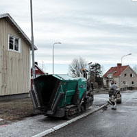 Tjänster