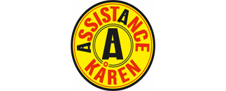 Din Bärgare i Sverige AB