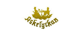 Askelyckans Konditori AB
