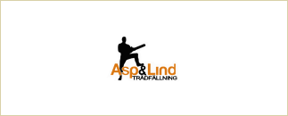 Asp & Lind Trädfällning