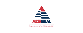 Aesseal Nordic AB