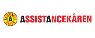 Assistancekåren