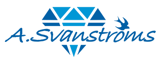 A Svanströms AB