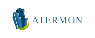 Atermon Fastighetsförädling AB