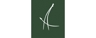 Areal Östersund