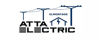 Atta Electric AB