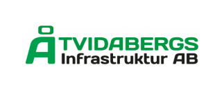 Åtvidaberg Infrastruktur AB