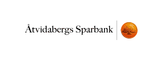 Åtvidabergs Sparbank