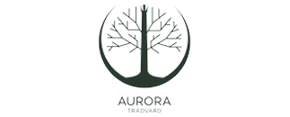 Aurora Trädvård AB