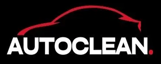 Auto Clean Center Falköping AB