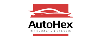 AutoHex