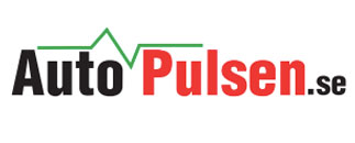 Autopulsen AB