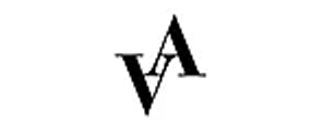 VADSTENA-AKADEMIEN