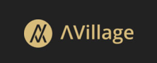 Avillage AB