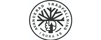 Avancerad Trädfällning i Nora AB