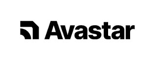 Avastar Finance & Accounting AB