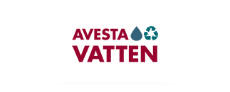 Avesta Vatten Och Avfall AB