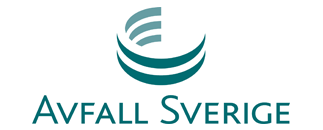 Avfall Sverige AB