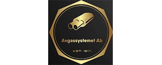 Avgassystemet AB