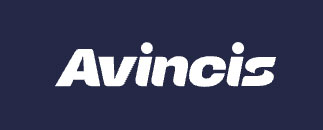 Avincis Aviation