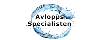 Avlopps Specialisten Sverige AB