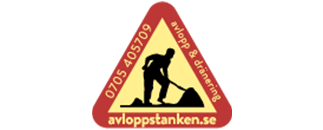 Avloppstanken Uppland AB