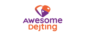 Awesome Dejting AB